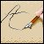 javinpaul's tweet card. EnumMap is a special implementation of java.util.Map interface for storing Enum keys. It is designed to be very fast by taking Enum properties into account. In this tutorial, we will learn how to use...