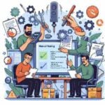 ITpedianl's tweet card. Manual Testing: Manual testing may seem simple, but in practice, it's often taken too lightly. It requires a specific set of skills that goes beyond just technical knowledge. Although developers and...