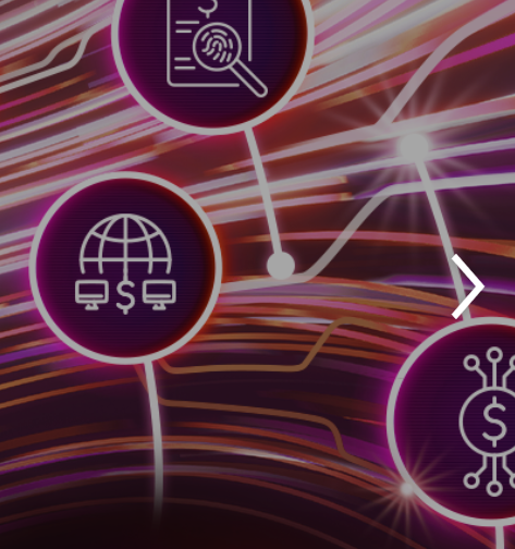 wadekwright's tweet card. Singapore’s digital economy grew by S$12 billion ($9.27 billion), expanding to a total of S$128.1 billion ($98.98 billion) in 2024, the Infocomm Media Development Authority (IMDA) said Monday.