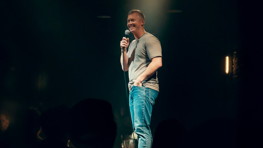 ReydiannoLand's tweet card. From wife logic to locker-room shame, Matt McCusker offers witty takes on manhood, marriage and raising daughters in a world he barely understands.