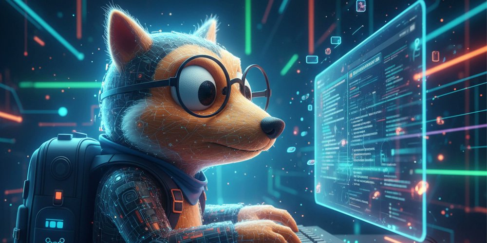 GolangTrends's tweet card. I built Things-Kit, a modular microservice framework for Go that brings Spring Boot's developer experience while staying true to Go's philosophy. It's built on Uber Fx and provides composable modul...