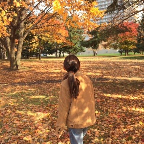 yumiko_p's tweet card. やっと、週末。とは言っても、週末もいろいろ忙しくて、ブログを書けなかったのですが、今日は、１日、自分のペースで、好きなことをして、楽しむつもりです。ところで、…