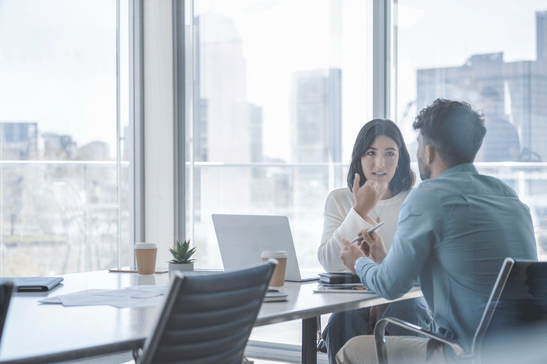 goheadspring's tweet card. While the Great Resignation is set to continue through 2022 and arguably beyond, companies need to rethink their retention and engagement strategies, especially when it comes to the talents that are...