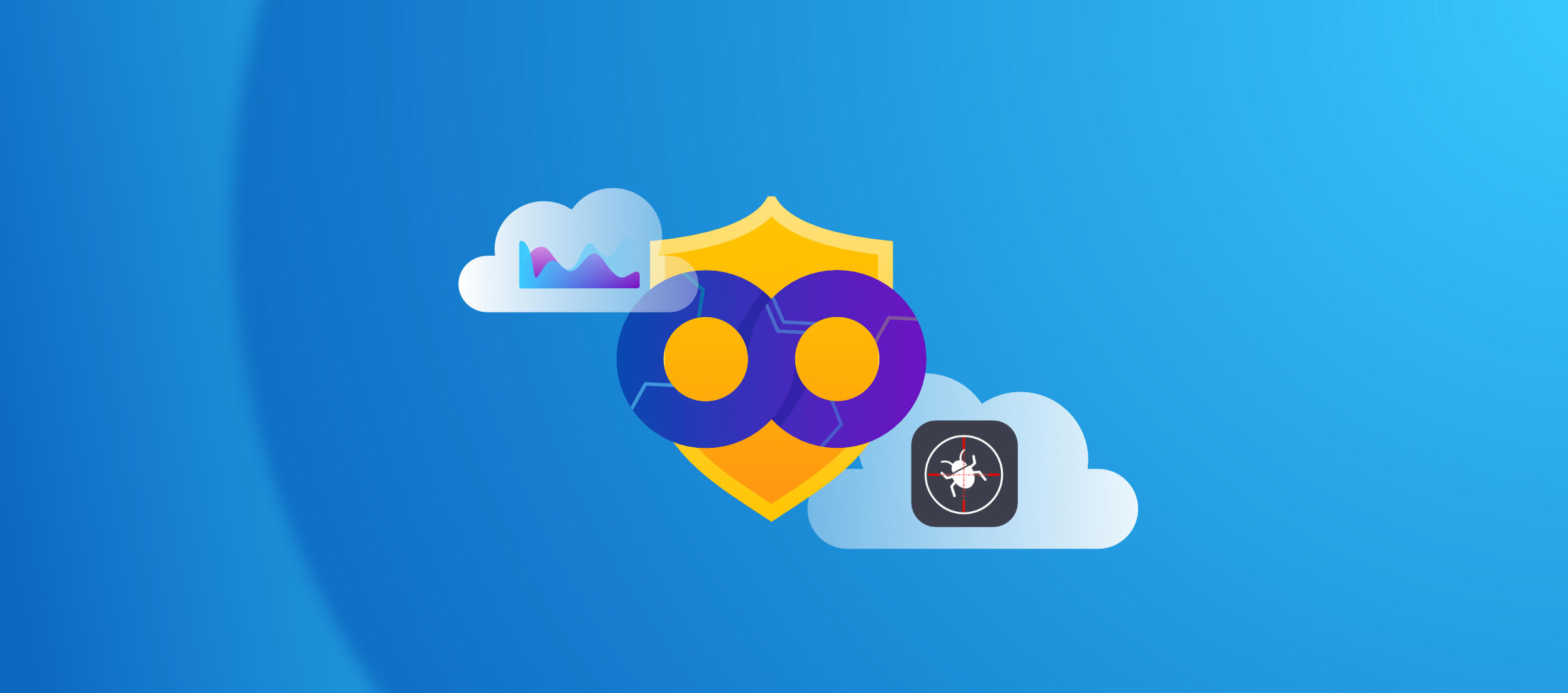 bitrise's tweet card. This article walks you through the steps of setting up the MobSF Scan tool on an AWS EC2 machine with Docker and Bitrise to be able to run your static analysis tests easily.