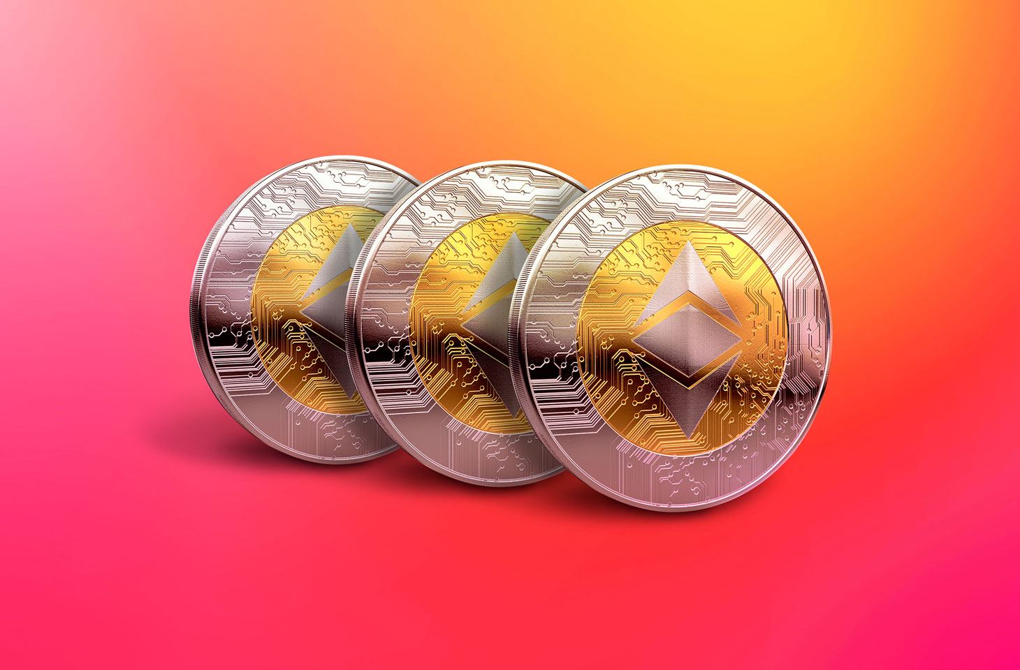 SmartStateTech's tweet card. The Efimer Trojan steals cryptocurrency via WordPress websites and malicious torrent files. Here's how to protect yourself from this new cyberthreat.