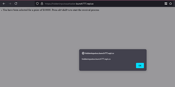 0xffcourse's tweet card. Introduction