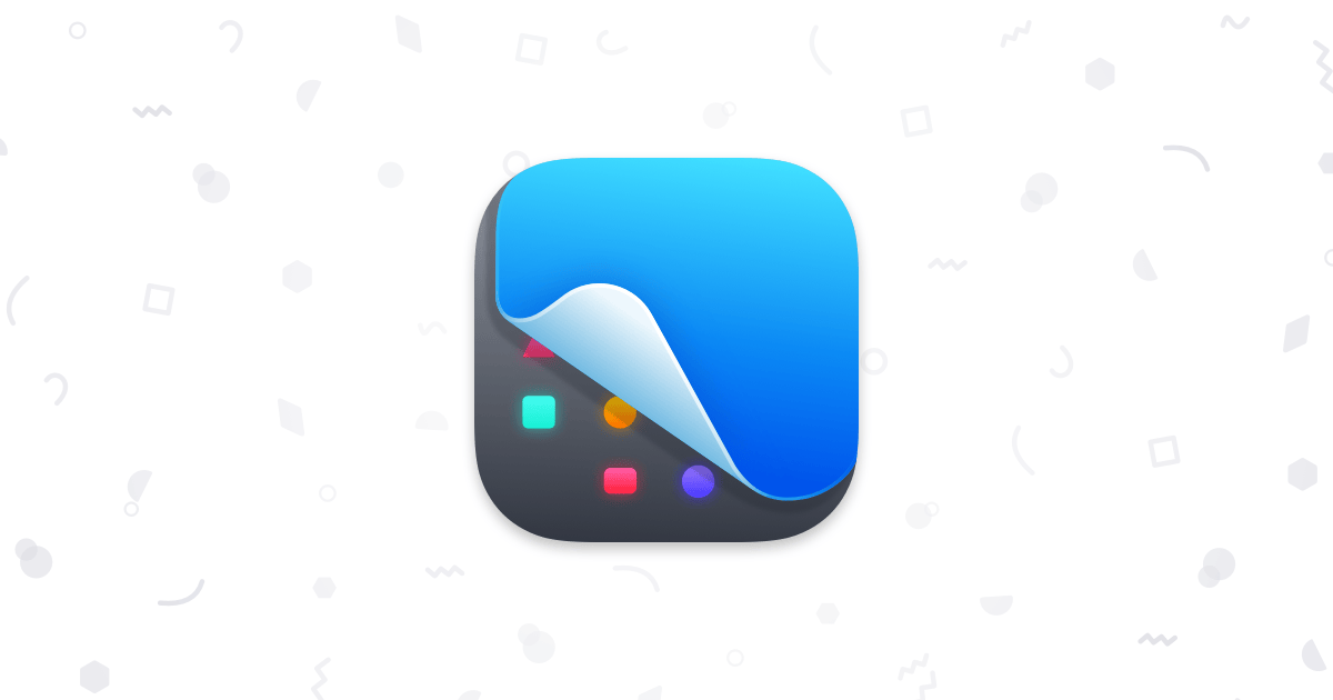 stbison's tweet card. Our macOS app exposes actions that lets pro users and developers of other apps send commands to CleanShot. This page explains how it works.