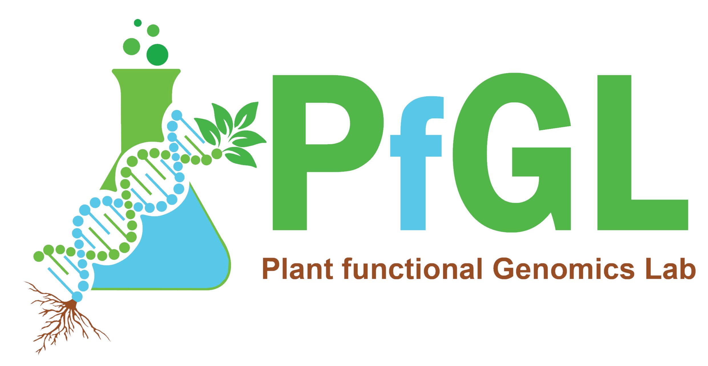 PfGL_IISER_TPT's tweet card. Research lab at IISER Tirupati. Plant Functional Genomics Lab (PFGL). Principal Investigator - Dr. Eswarayya Ramireddy.
