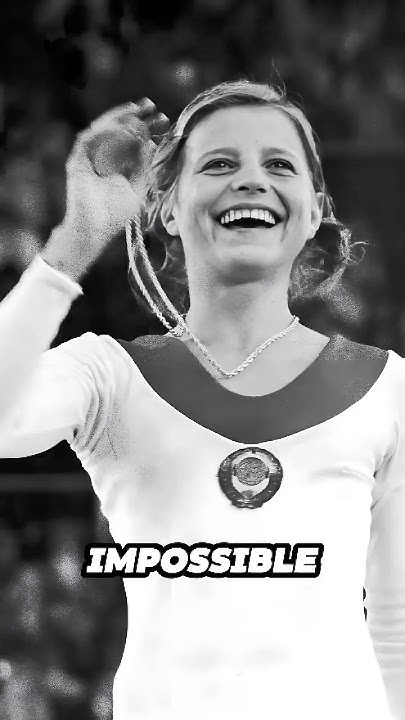 HiddenWhispers3's tweet card. The Flip That Made Olga Korbut a Legend