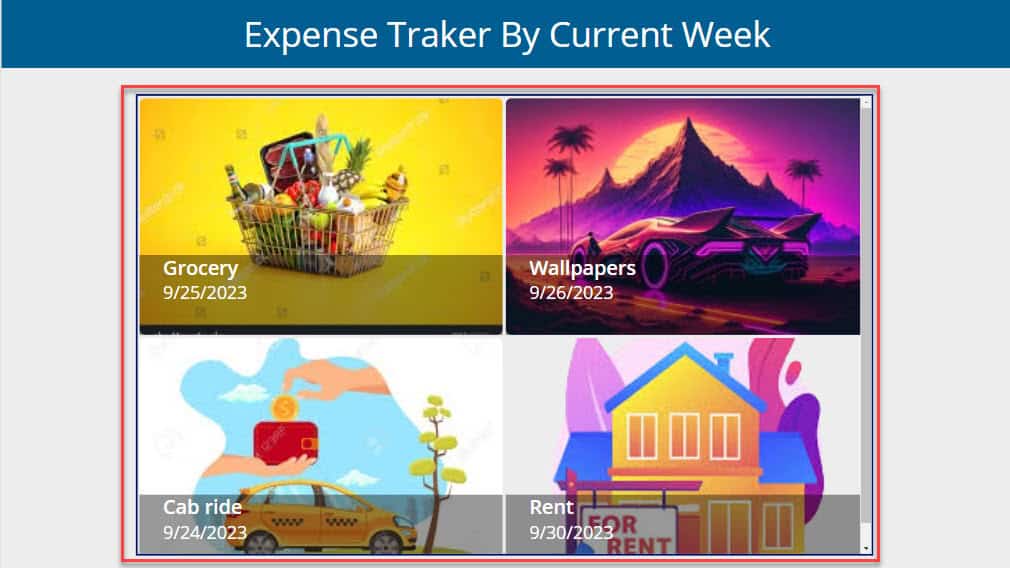 fewlines4biju's tweet card. Check out this complete tutorial to learn how to filter Power Apps gallery by week like current week, previous week, last n weeks, etc.