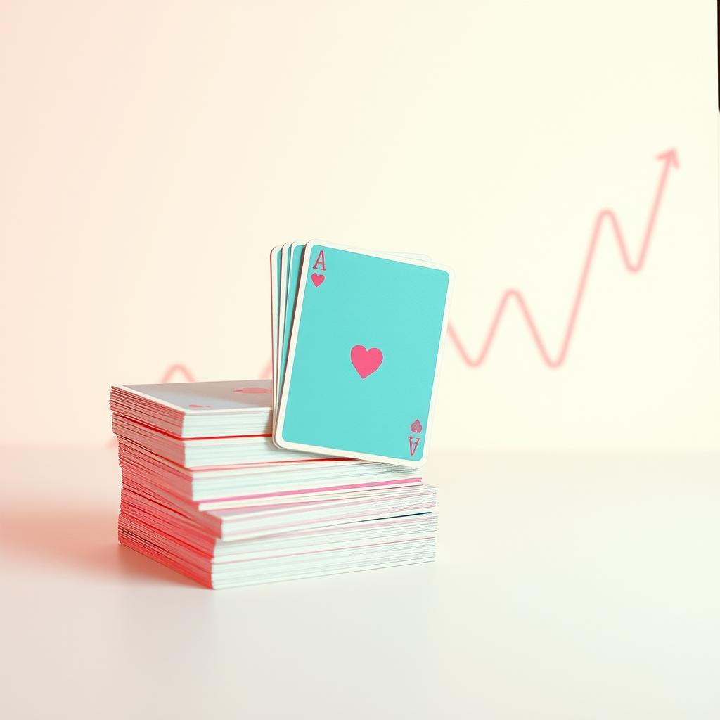 zmokasaurus's tweet card. Under The VWAP