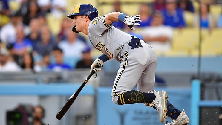MikeNoblin's tweet card. Are you fired up for Thursday's MLB card? If not, check out our betting guide below. It's chocked full of best bets for August 22. Good luck, sports betting com