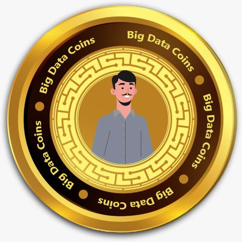 AngbashimJulius's tweet card. 🎉 Every participant earns free BDC tokens! Complete simple tasks, invite friends, and start collecting rewards. 💰 900M BDC tokens are waiting for our community. 🌐 Join the future of decentralized...