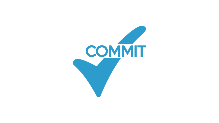 GitHubActions's tweet card. Check commit message formatting, branch naming, committer name, email, and more
