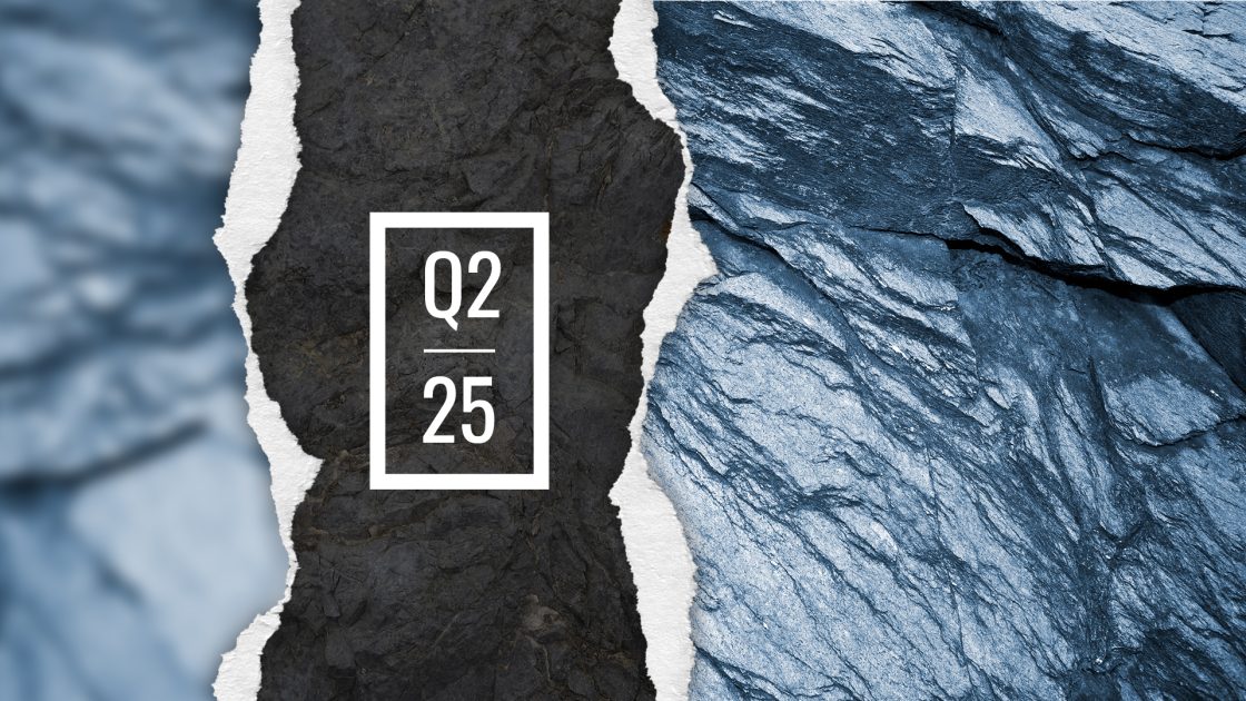 GraphiteOne's tweet card. Graphite has been a cornerstone in the arts world, where its first use dates back to cave wall illustrations in primitive times.