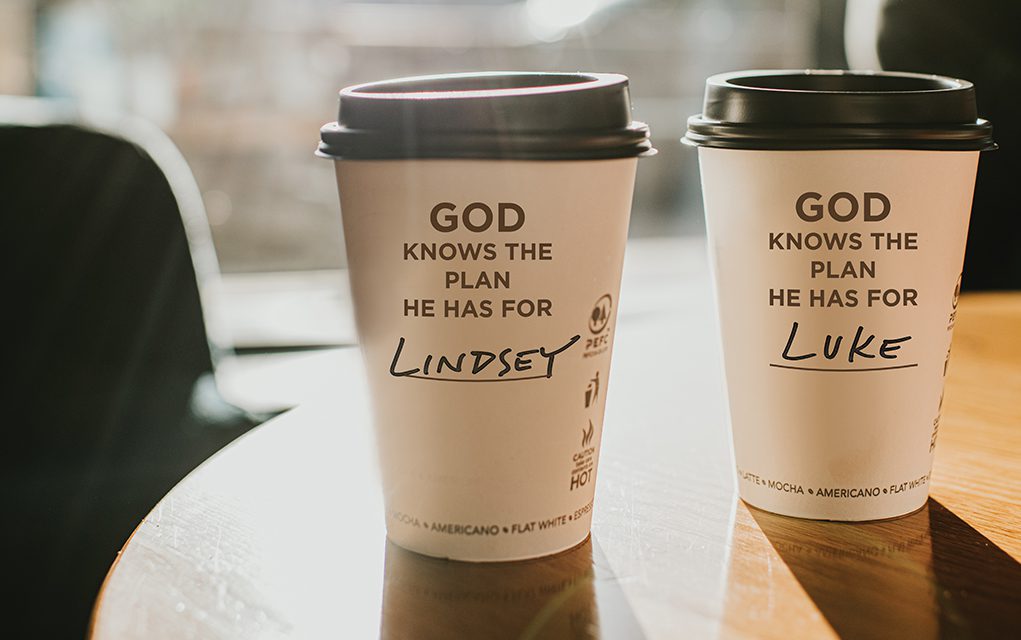 GregAtkinson's tweet card. Entrepreneurial church models allow churches to step outside the walls of Sunday services and meet people where they live, work and gather. They open doors to relationships that lead to discipleship....