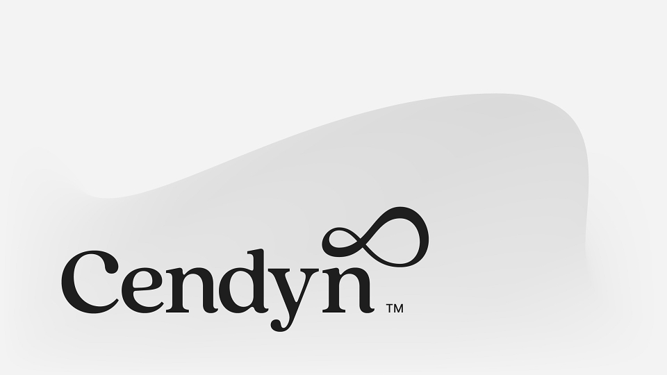 dbstructure's tweet card. Operating in the hospitality sector, Cendyn is a global leader of integrated hotel solutions and has just unveiled a revamped brand identity created by London b...