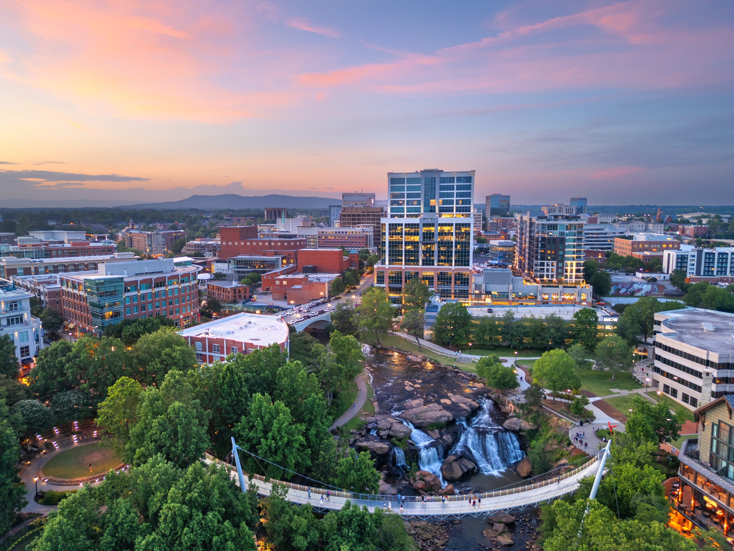 SCUpstate's tweet card. Upstate SC Alliance is an economic development organization dedicated to helping businesses locate within Upstate South Carolina.