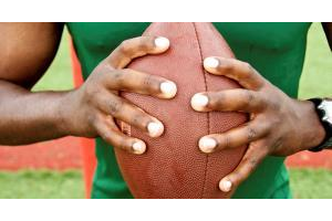 RepAbney's tweet card. HARRISBURG, June 2 – State Rep. Aerion Abney has introduced a legislative proposal designed to bolster protections for college student-athletes earning compensation through their name, image,...