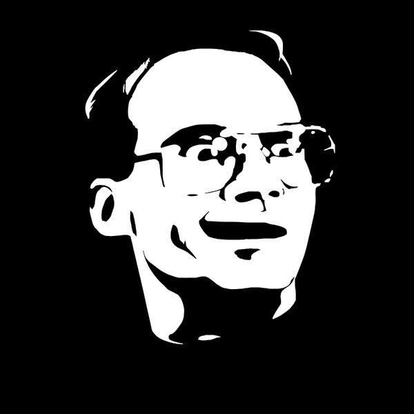 GreatBrianLast's tweet card. Episode 602: Big Data - Jim Cornette Experience