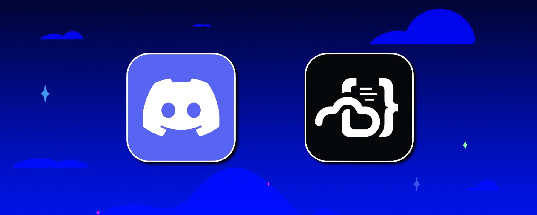 kylecarbs's tweet card. Join us as we tell the story of how we transitioned all of Discord’s backend and infrastructure development to a Linux-based Cloud Development Environment with the help of our friends at Coder.