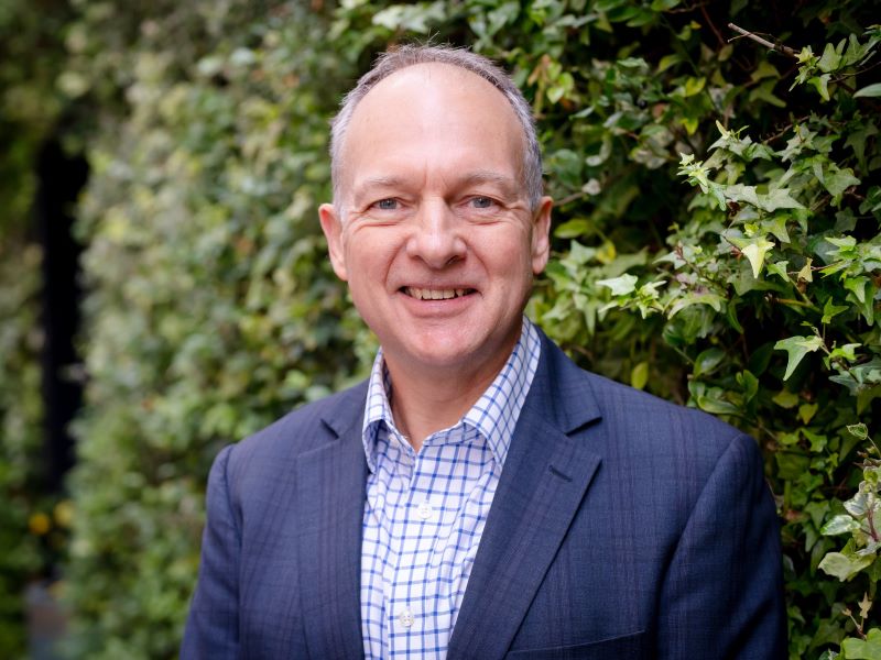 anshul_dhamija's tweet card. Australian enterprises are broadly aligned with global peers on the opportunities and risks of enterprise AI but none have yet reached the highest maturity tier for responsible AI, according to new...