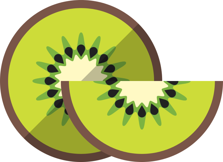 r_FlutterDev's tweet card. Dependency injection for Dart and Flutter