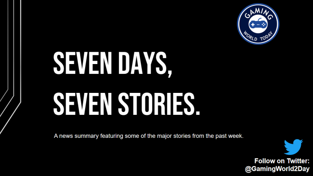 GamingWorld2day's tweet card. Visit the post for more.