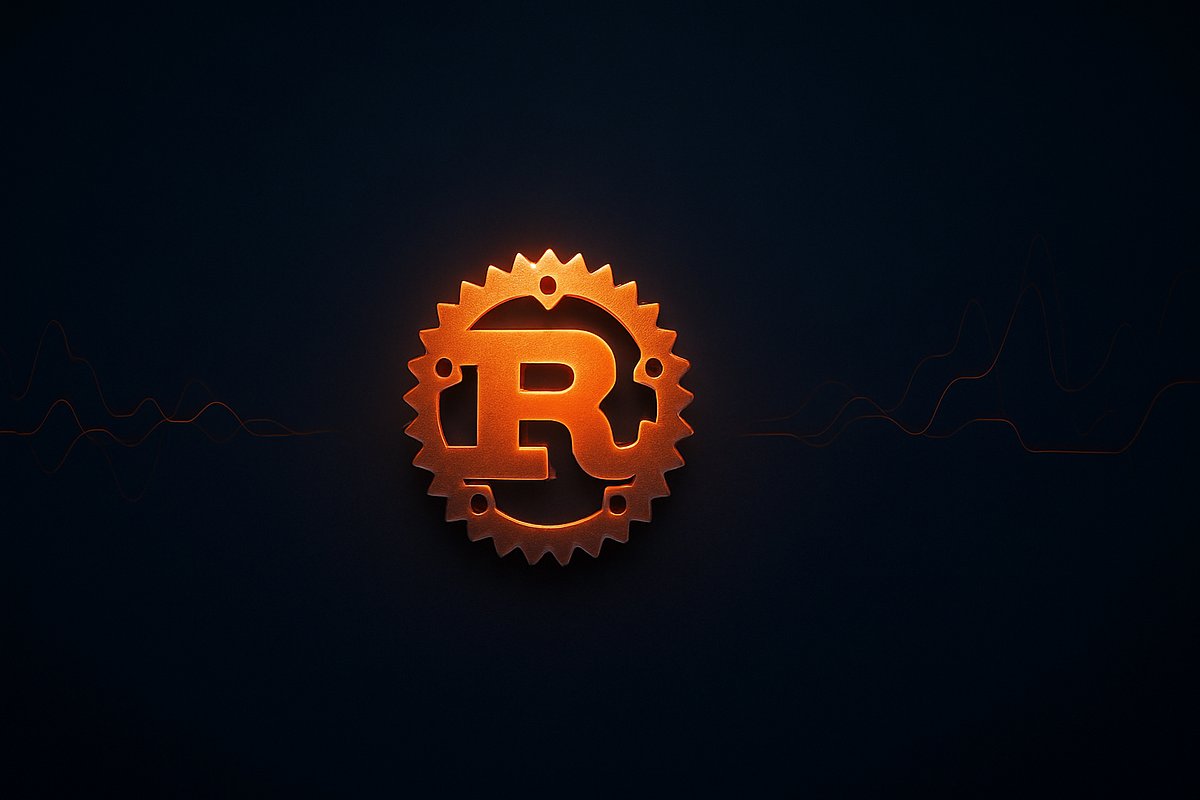pixperk's tweet card. Understanding lifetimes in Rust is crucial to mastering memory safety without garbage collection. In this post, we break down dangling…