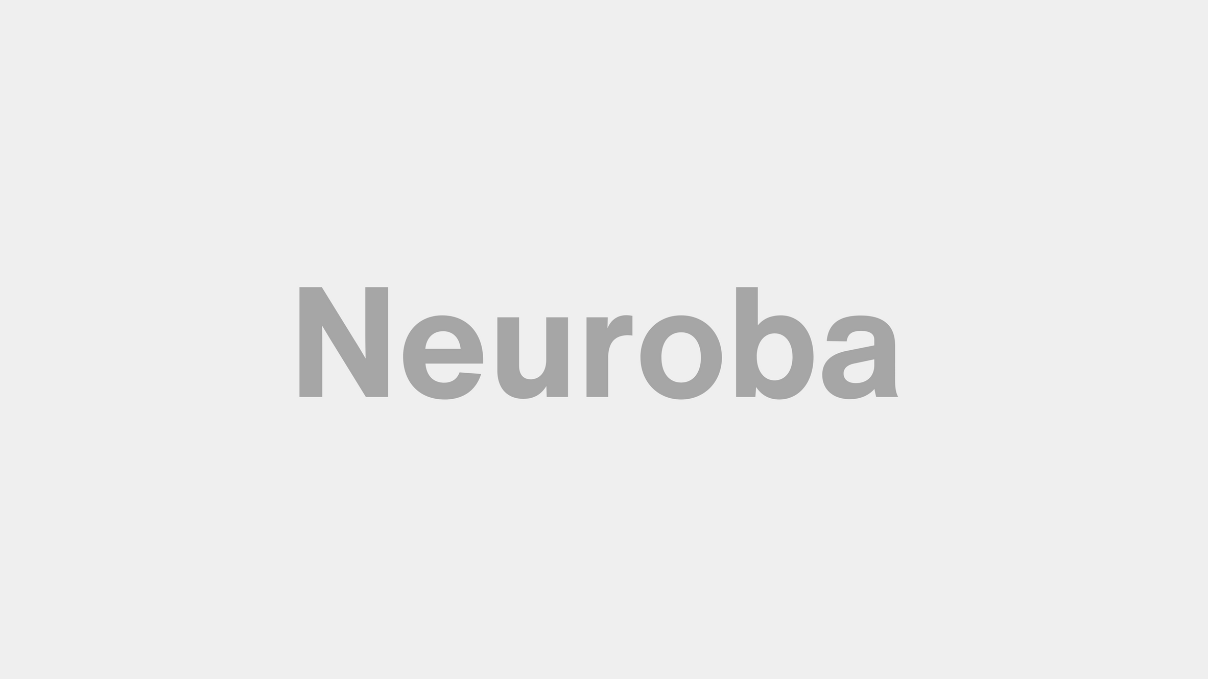 neurobatech's tweet card. Neuroba is a neurotechnology startup researching the connection of human consciousness through brain-computer interfaces, AI, and quantum communication. By enabling seamless exchange of thoughts,...