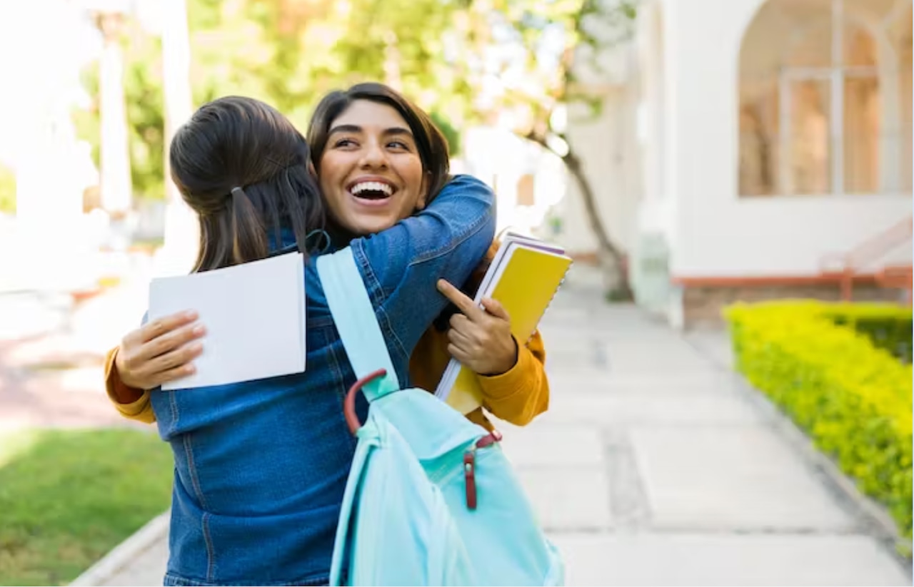 collegeadvice's tweet card. More and more, students are entering pre-college programs with expectations of a quid pro quo.