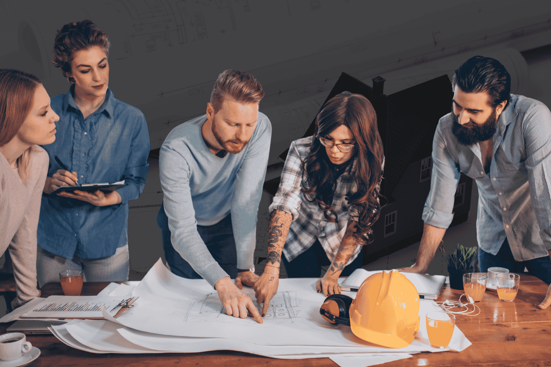bizforcenow's tweet card. Our on-demand workforce fulfillment network provides you with the global resources to take on larger projects, offer more services and expand practices while remaining infinitely scalable. From...