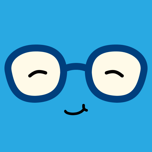 ecmolokwu's tweet card. Learn code in a fun, effective way with Coddy.Tech – enjoy mastering diverse programming languages daily and build skills with ease, all online!