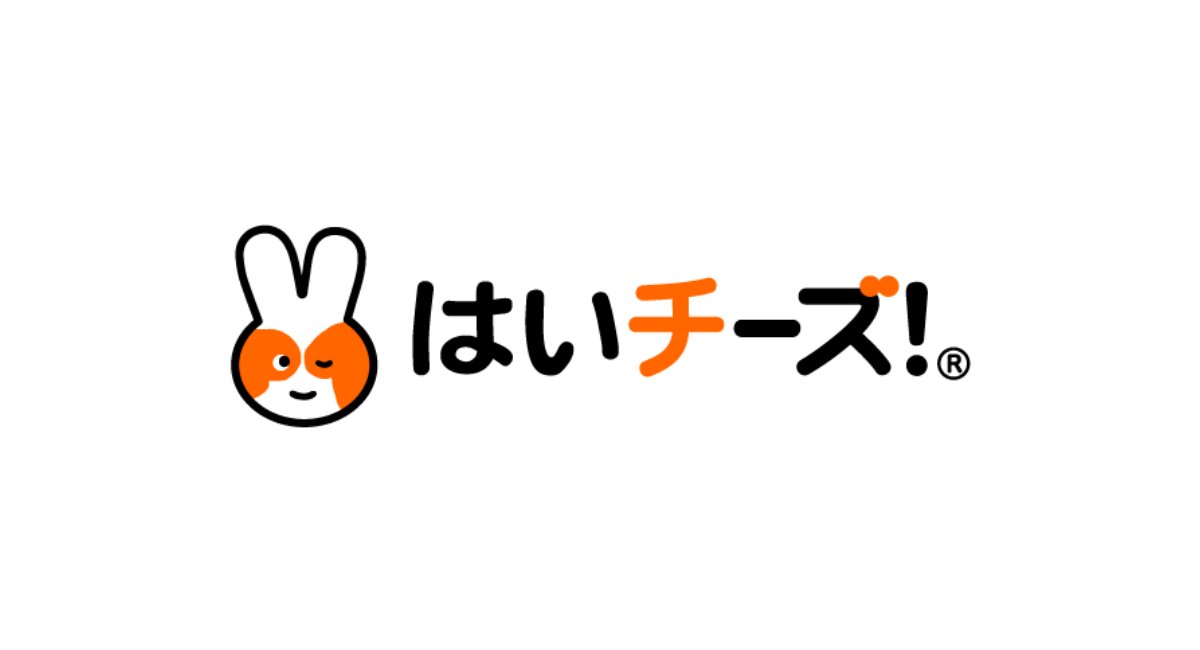 SEN_PR's tweet card. TBS「Nスタ」にて当社が制定した記念日「はいチーズ！の日」が放送されました
