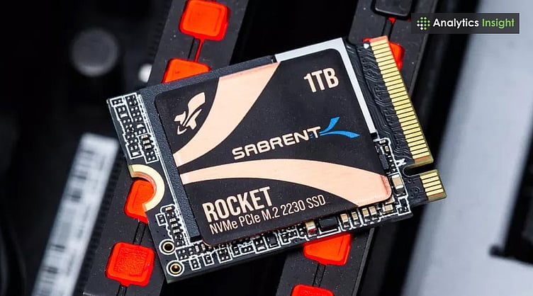 VitalizeOne's tweet card. Overview: Regular firmware updates and TRIM commands improve SSD speed.Avoid unnecessary writes to extend the drive’s lifespan.Proper storage practices ensure l
