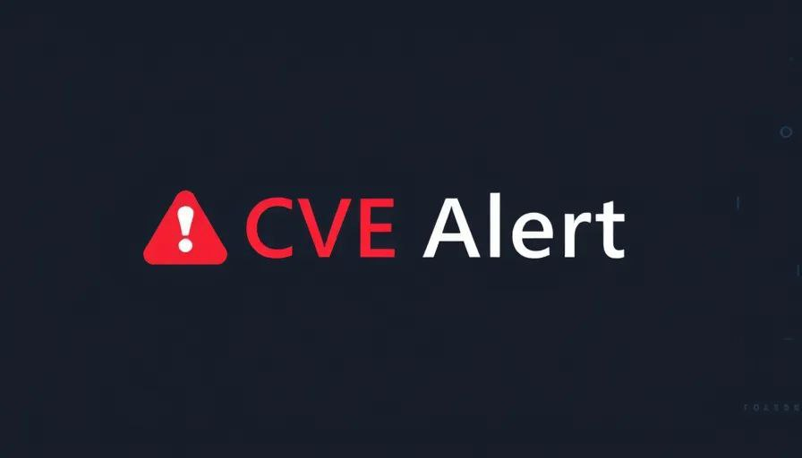 RedPacketSec's tweet card. Enterprise Cloud Database developed by Ragic has an Arbitrary File Upload vulnerability, allowing privileged remote attackers to upload and execute web shell