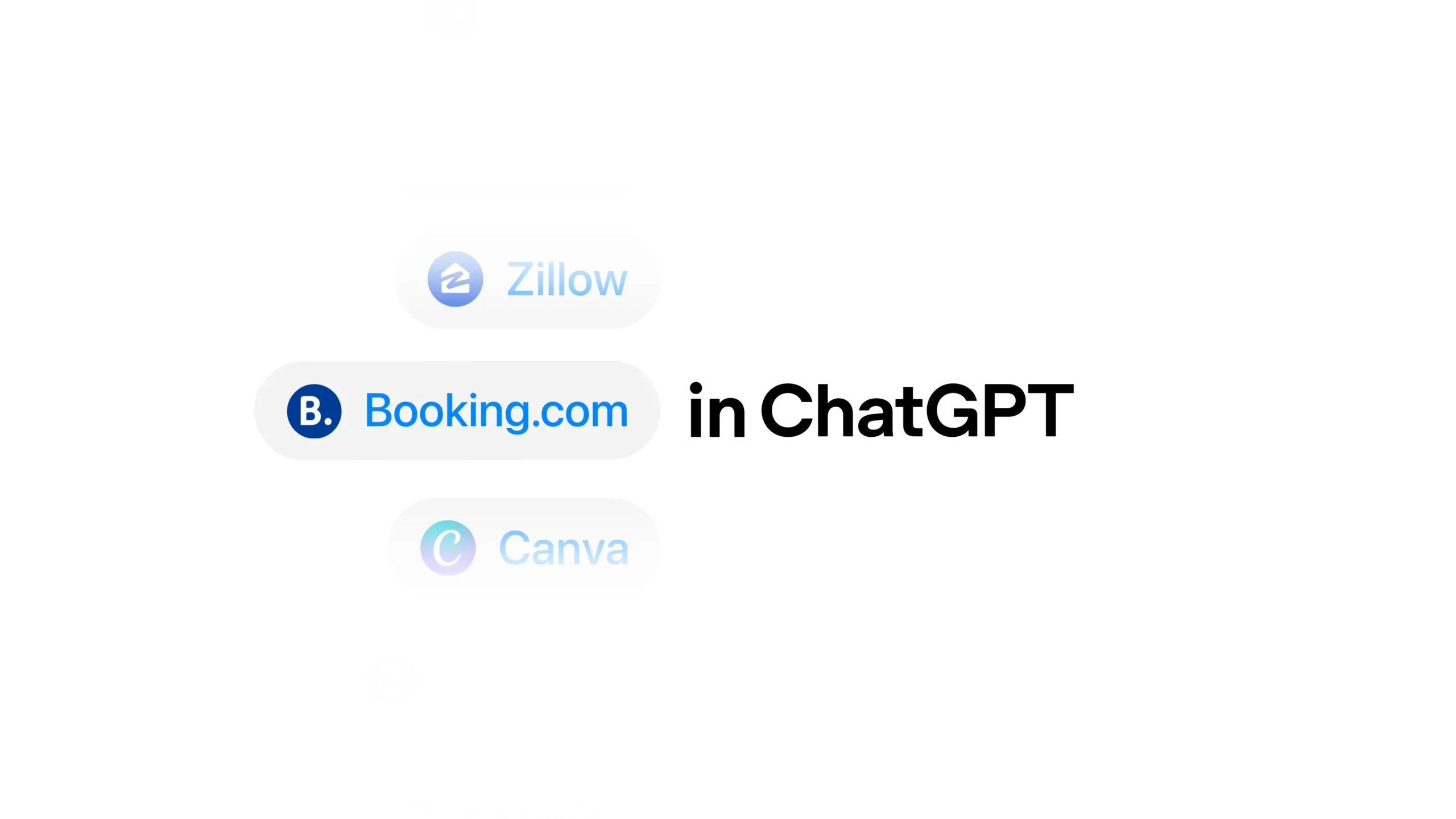 mmarketingreads's tweet card. OpenAI has unveiled a new Apps SDK and an in-chat app ecosystem that allows users to launch and interact with third-party apps directly within ChatGPT. The announcement came during the company’s...