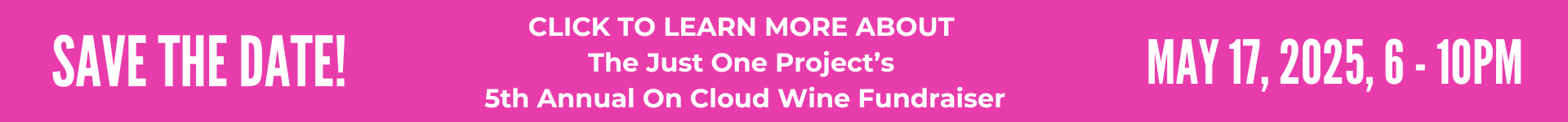 tracbexchange's tweet card. Discover the On Cloud Wine Event. Join us to support and connect with the community. Act now!