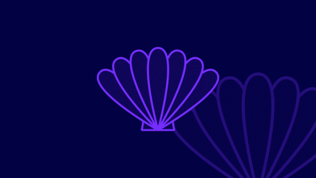 OfficialAptivi's tweet card. We are informing you that Nitrocid KS is going through many advancements, such as API changes and appearance changes. The final release of the fourth API generation, which Nitrocid v0.2.0 uses, wil…