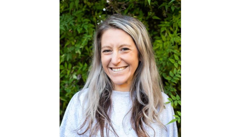 ptsafetylearn's tweet card. Hope Virgo is an author, a multi award winning mental health campaigner, and secretariat for the All-Party Parliamentary Group (APPG) for eating disorders. In this blog, she explores the patient...