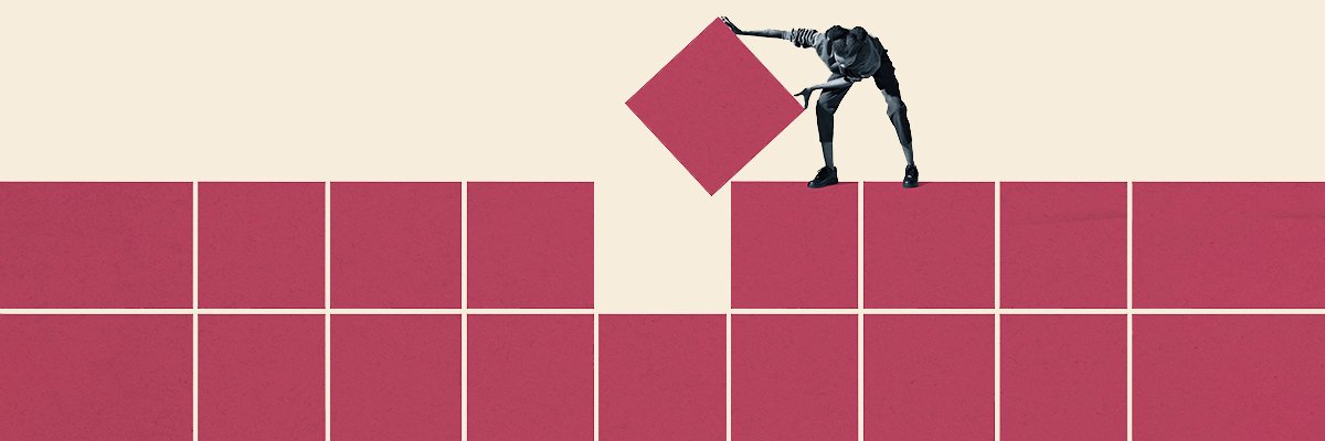 PaulCrocettiTT's tweet card. Explore this list of top data storage terms that users, admins and managers need to know, including cloud, disk, flash and tape definitions.