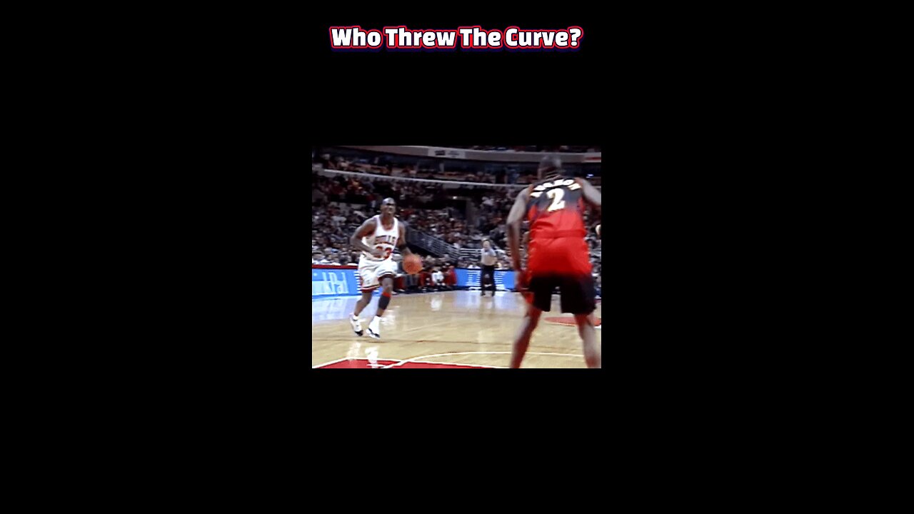 whotrewthecurve's tweet card. #NBAAnalysis #BasketballBreakdown #NBA2025 #TwoWayStars #AnthonyEdwards #JaysonTatum #DefenseWinsGames #LoadManagement #PlayerHealth #KawhiLeonard #LeBronJames #HotTake #GameChanger #BasketballIQ #Hoo
