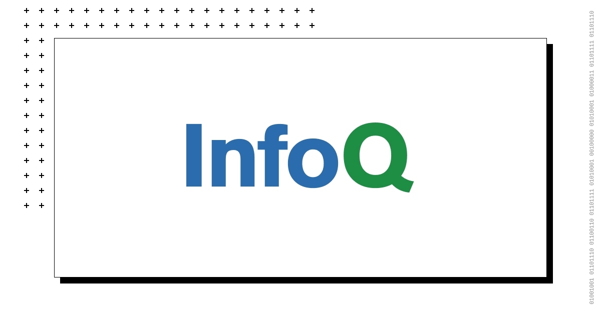 JavaWales's tweet card. At OpenAI's DevDay 2025, AgentKit and models GPT-5 Pro and Sora 2 were unveiled, enabling interactive software experiences directly within ChatGPT. This shift towards "apps inside ChatGPT" fosters...