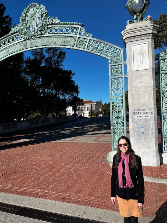 IQIM_Caltech's tweet card. I never imagined that an artist would update me about quantum-computing research. Last year, steampunk artist Bruce Rosenbaum forwarded me a notification about a news article published in Science. …