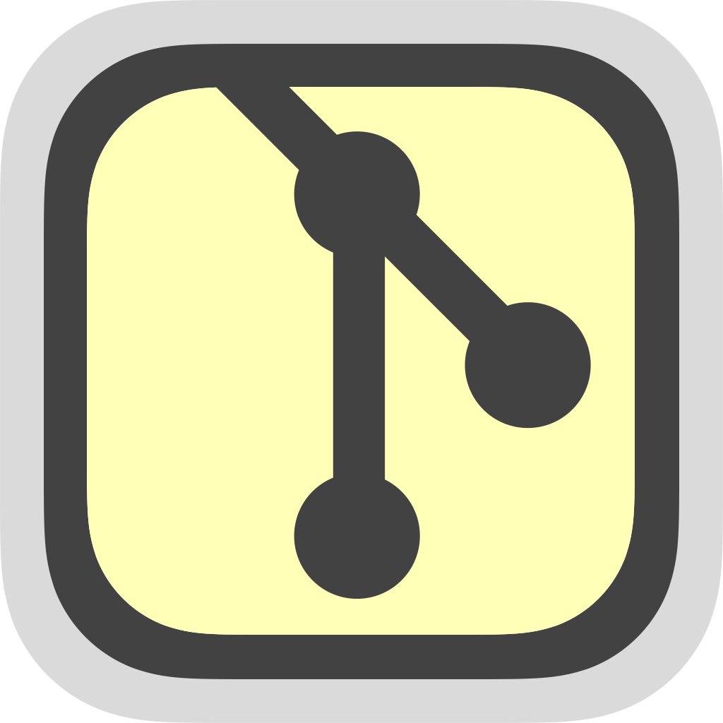 RemObjects's tweet card. GitBrowser. A native Git Client for macOS. (Available as Preview now)