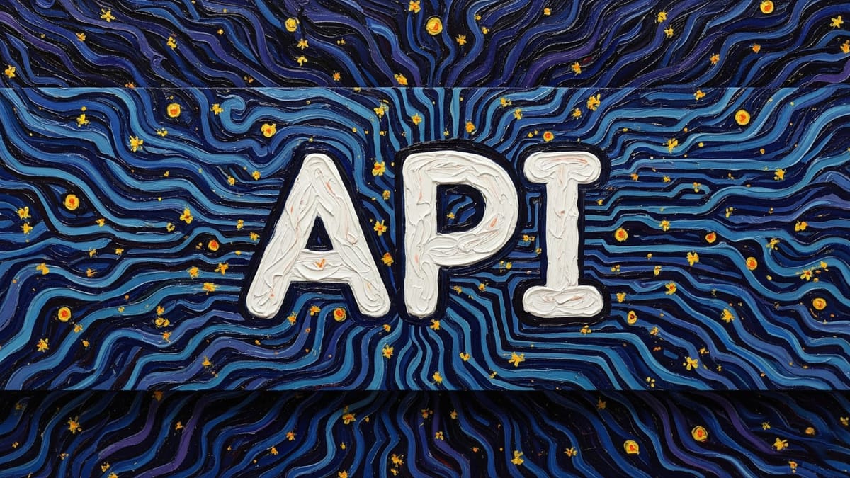 routinehub's tweet card. This is a simple, practical guide for new Shortcut developers who want to take their first steps in communicating with web services. Some shortcuts often need to connect to the internet to get...