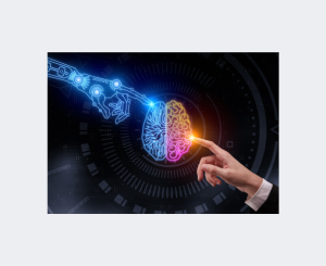 CompetitiveA's tweet card. AI in construction helps firms navigate industry complexity by providing insights, optimising resources, and managing risks.