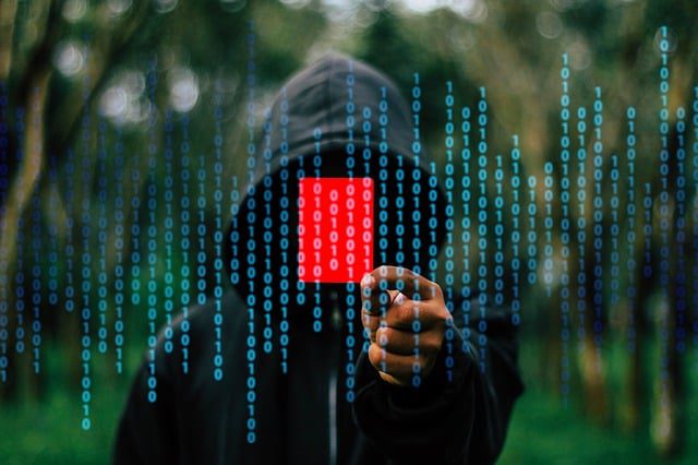 the_yellow_fall's tweet card. A China-nexus APT, Mustang Panda, is targeting the Tibetan community using DLL sideloading and the EnumFontsW API to launch the stealthy Publoader backdoor and achieve persistence.