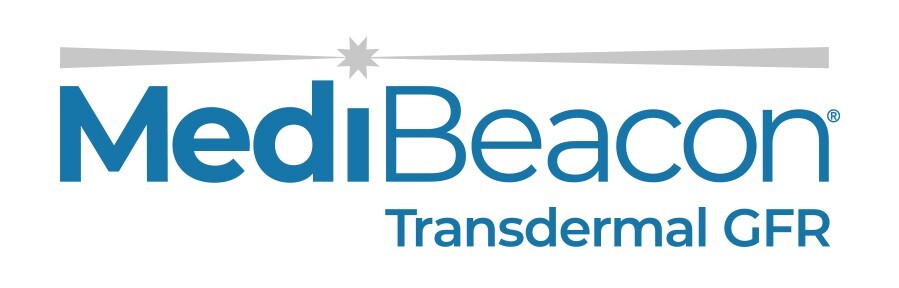 BioGeneratorSTL's tweet card. /PRNewswire/ -- MediBeacon Inc., a portfolio company within the Pansend Life Sciences segment of INNOVATE Corp. (NYSE: VATE), today announced amendments to its...