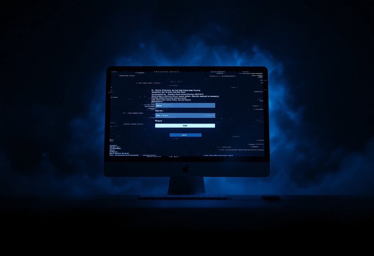 TweetThreatNews's tweet card. This guide provides detailed techniques for detecting and exploiting advanced SQL injections in web applications, demonstrated through practical examples on TryHackMe's SQHell room. It covers various...